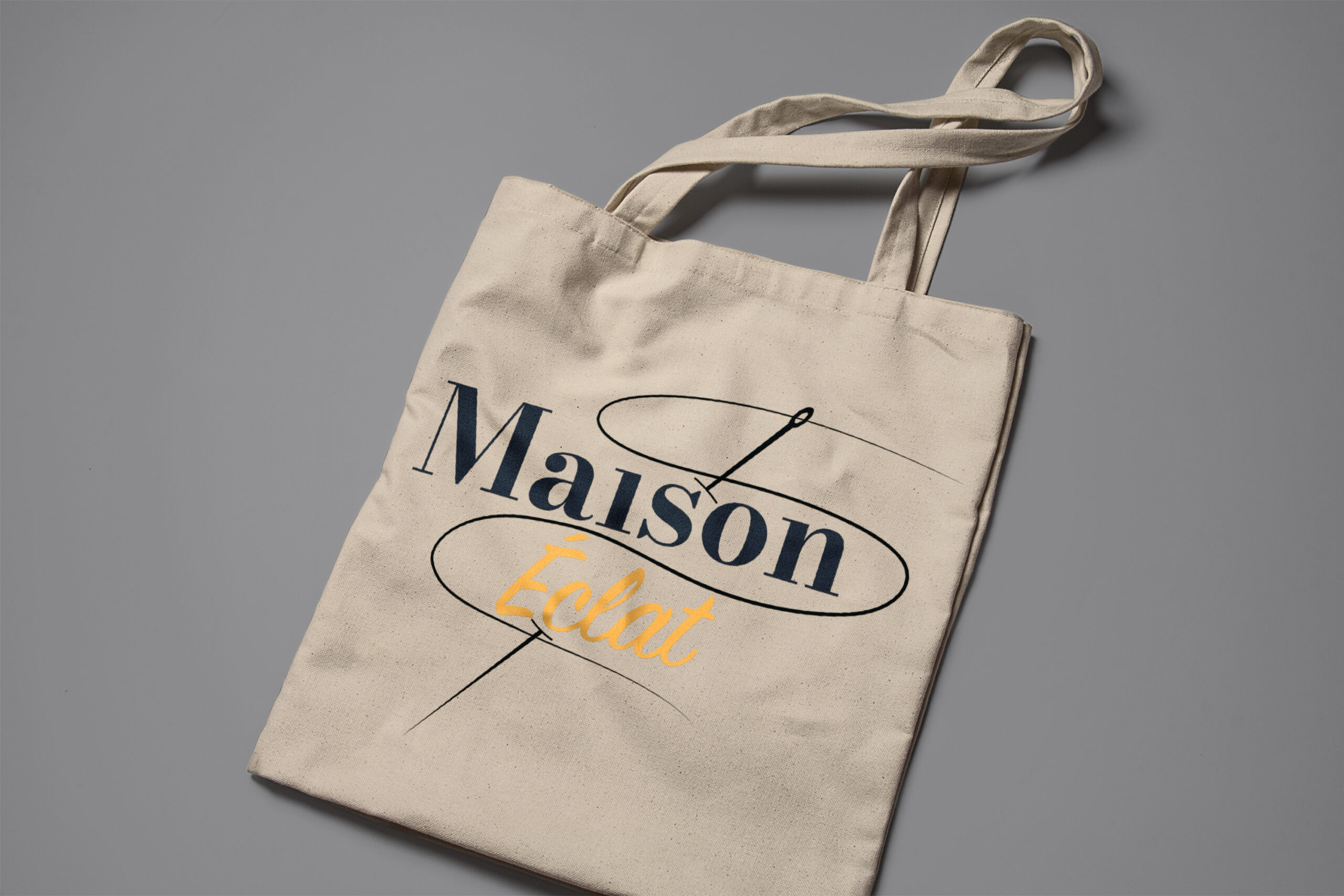 Logo Design